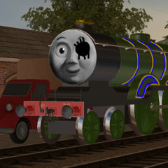 The Real Trainboy 34 Studios Productions 2024