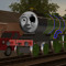 The Real Trainboy 34 Studios Productions 2024