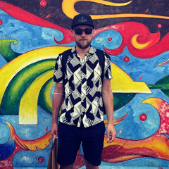 Maciej Siara Sieczak