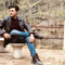 saad khan