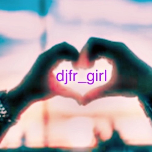 djfr_girl’s avatar