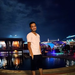 يارب الصفحه مليانه - حماده هلال " بدون موسيقي "