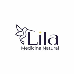 Lila Medicina Natural