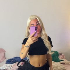 Megan fergo x