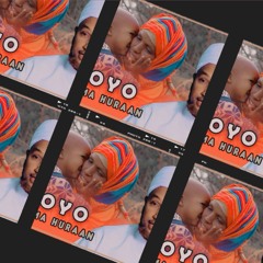 Łàmîñê Ŷàmäł