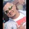 Jeferson Blanc