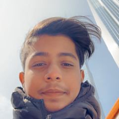 Nasir Hussain