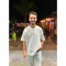 Ahmed Yasser
