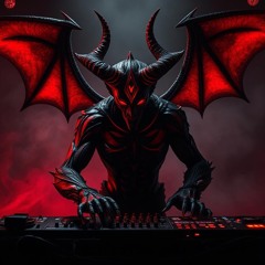INSIDIØUS