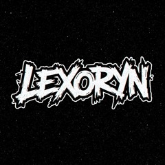 Lexoryn