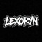 Lexoryn