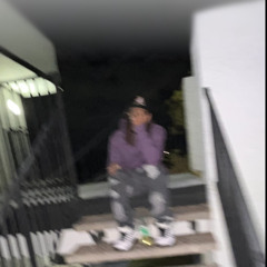 VrotherCJ