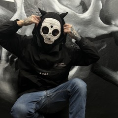 🏴‍☠️SATY D. TEK_23🏴‍☠️