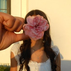 andrea munny