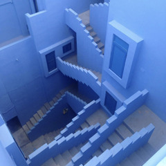 01 Azul Podcast - DJ Set