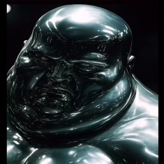 Андрей Палий