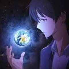 Tawananyasha Kandemiiri