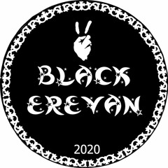Black Erevan