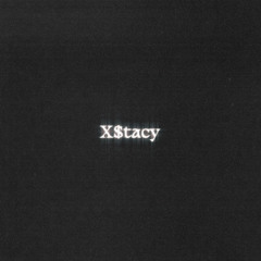 X$tacy Worldwide