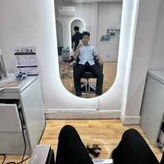 Ahn