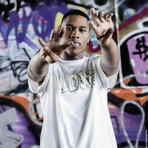 Stream Official EBK Jaaybo music Listen to songs, albums, playlists(07)