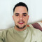Romain Lamote