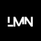 LMN
