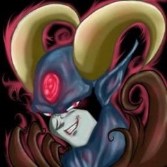 ArienTh3third
