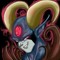 ArienTh3third