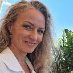 Dorit Rö