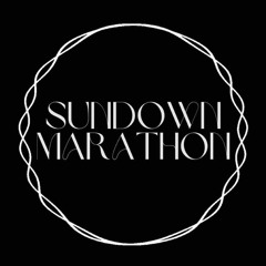 Sundown Marathon