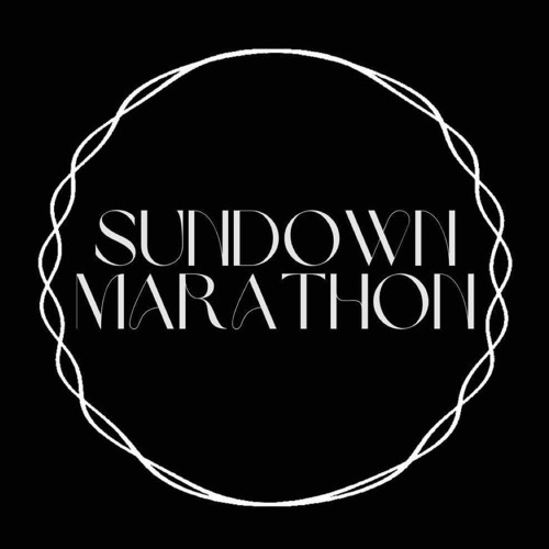Sundown Marathon’s avatar