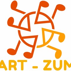 Art-ZUM-DJ-Arti