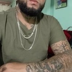 Wicho Sanchez