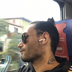 vincentvega90