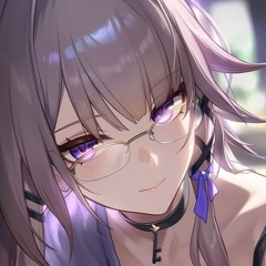 . ꒰ ᅠℳ𝓎𝓅𝓊𝓀𝒶 𓋜