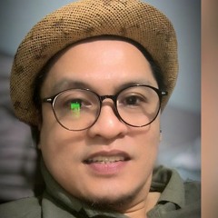 Welly Setiawan
