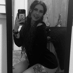 ॐ  n e s s a  ॐ