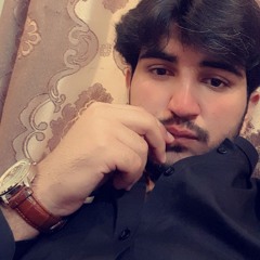ملک صغیر کاکڑ⚜