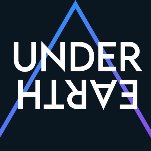 Underearth’s avatar