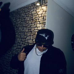 FRM