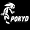 POKYD