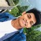 Avishka Sathish