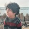 Hosam Elemawe Elemawe