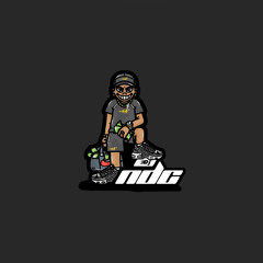 DJ NDC 🇧🇷