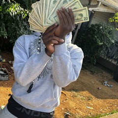 MoneyyMonclerr*(@Mone.yyMonclerr)