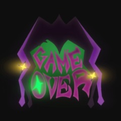 GameOver?