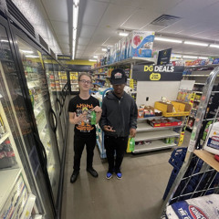 DTheMenace