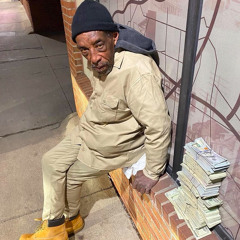 meer™️