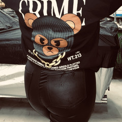 emmii_2